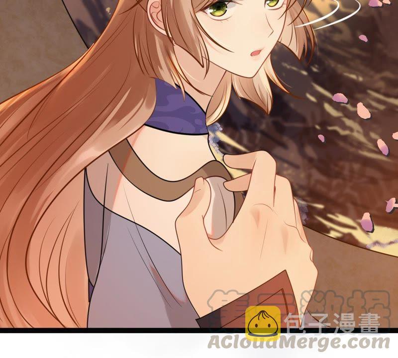第56话 杀人的好刀12