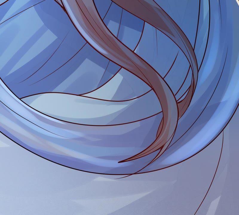 第10话 敢打我的人？27