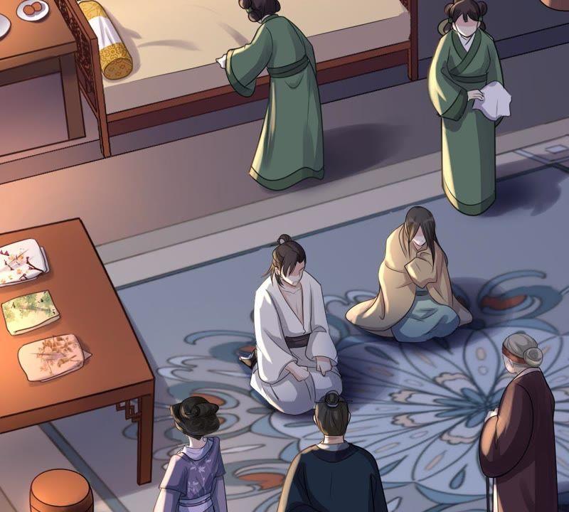 第12话 谁才是猎物101