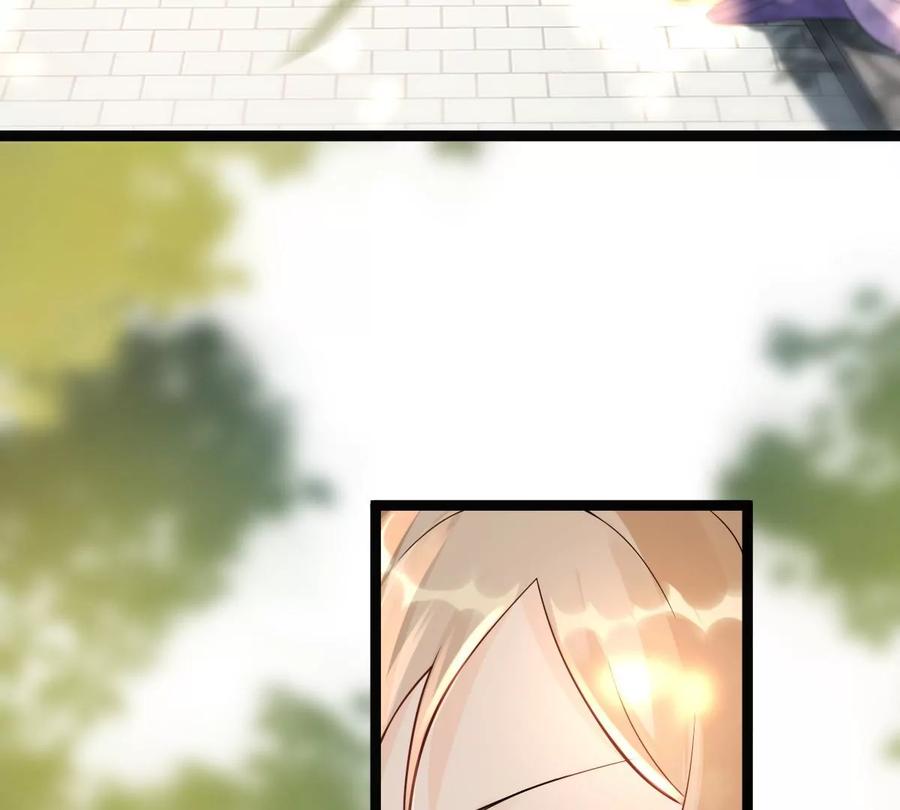 第158话 玄王让打的！5