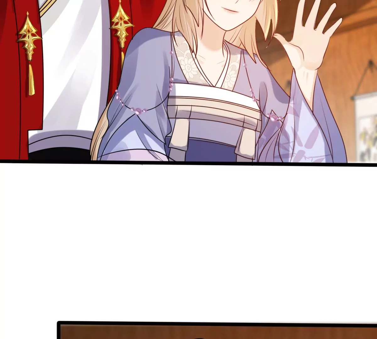 第194话 情敌相见74