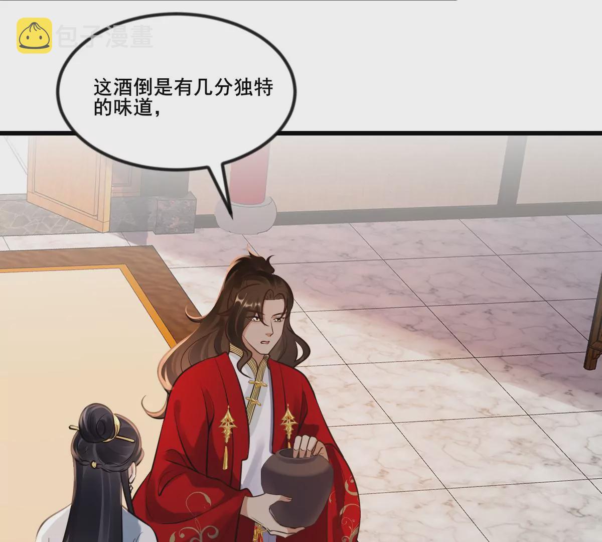第211话 好戏连台18
