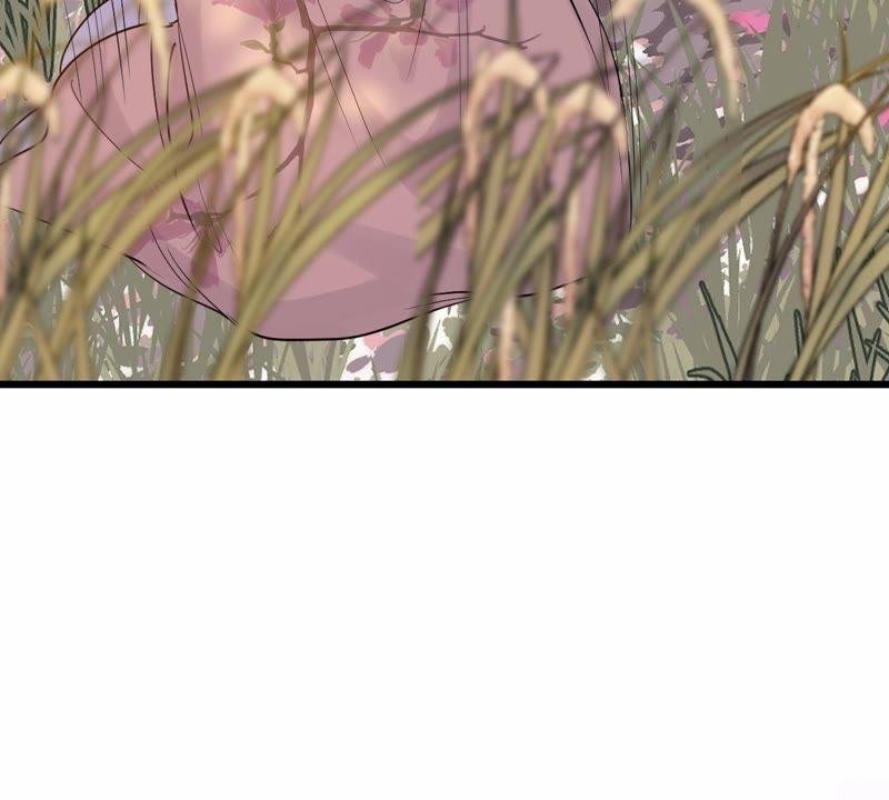 第54话 被灭口的证人7