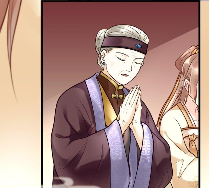 第21话 千眼天珠8