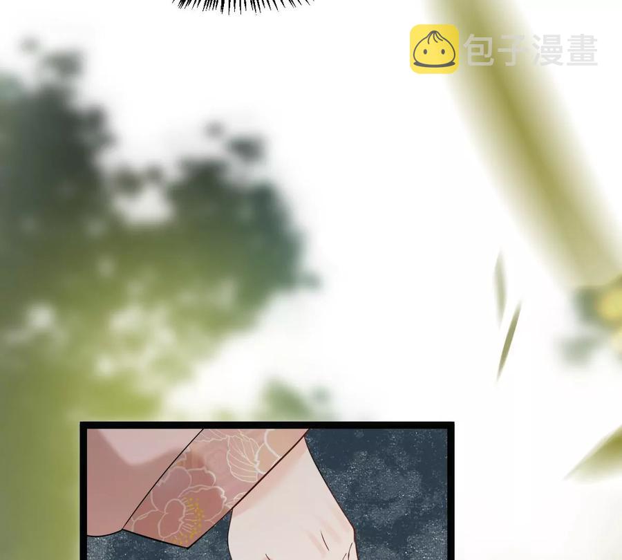 第158话 玄王让打的！16