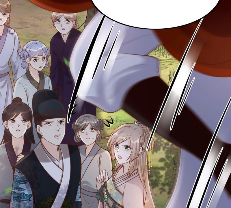 第133话 跟本侯走！37