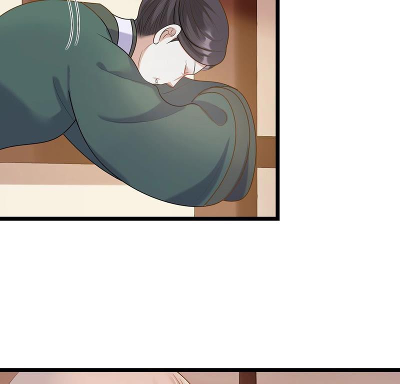 第84话 搬起石头砸自己的脚42