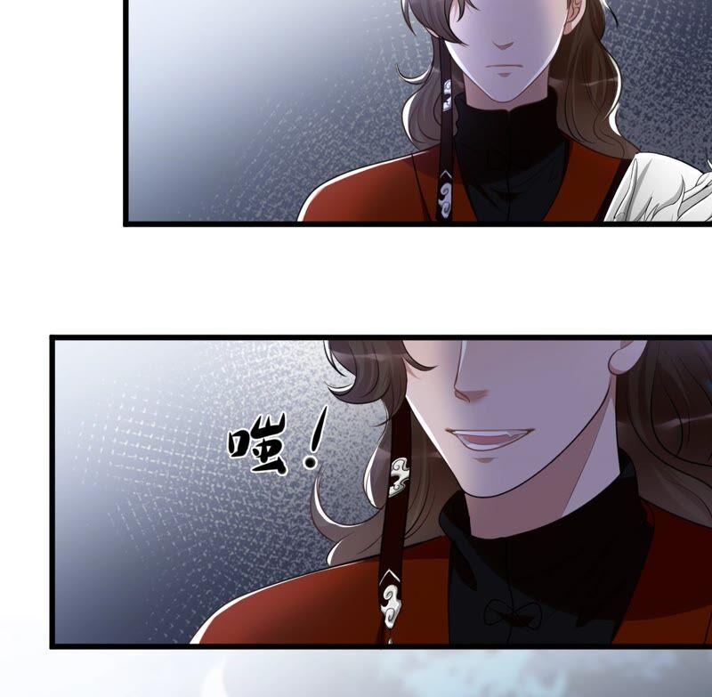 第134话 予儿，过来！41