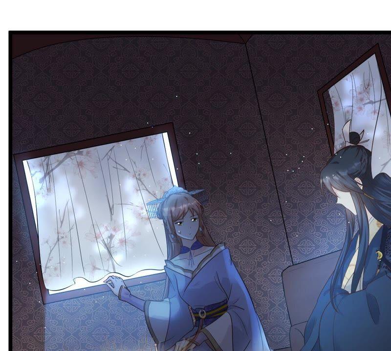第59话 找上门打脸6