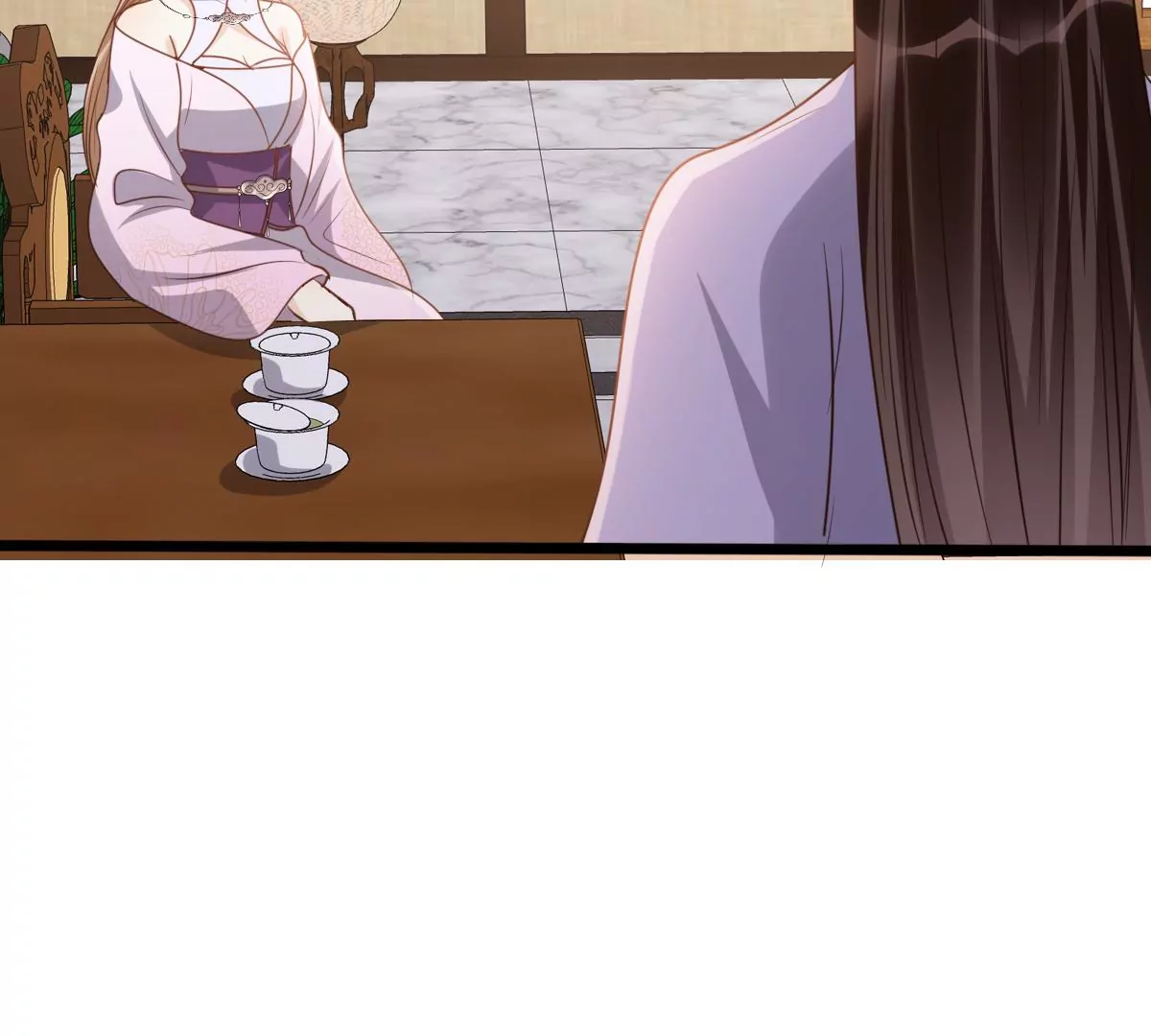 第197话 合作58