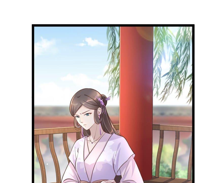 第146话 交换的条件5