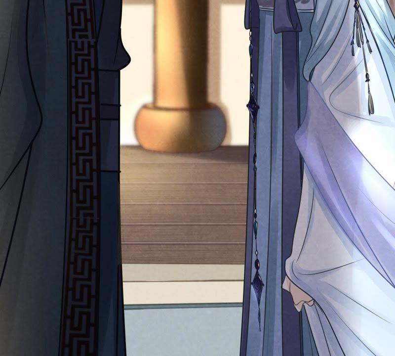 第9话 撩完就跑你大爷！5