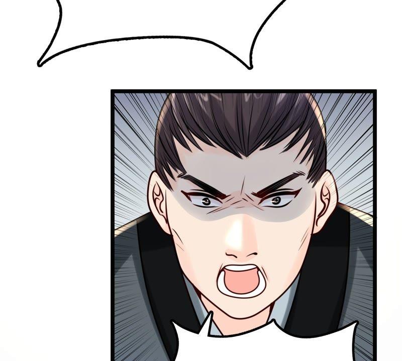 第29话 妖孽醇王64