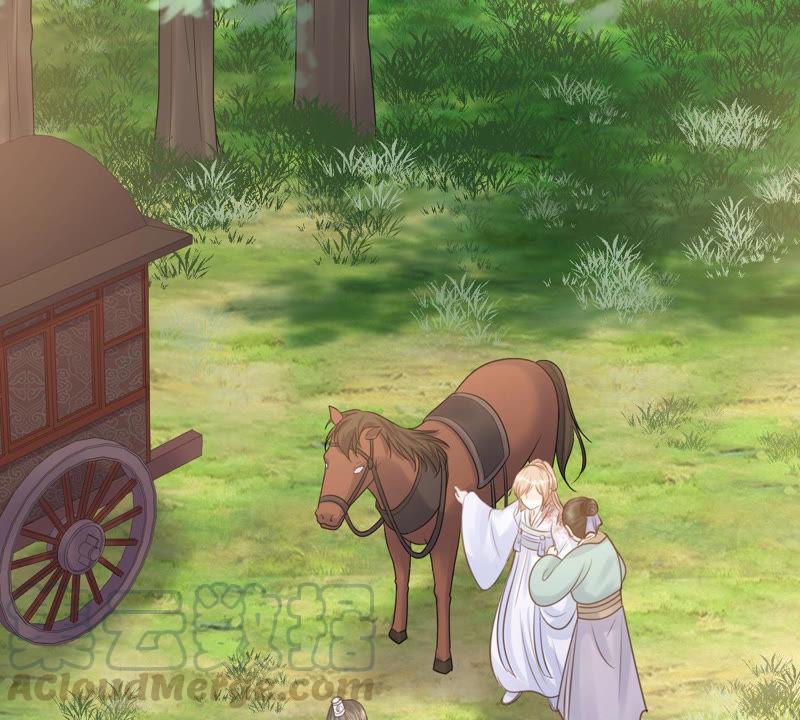 第71话 形势逆转16
