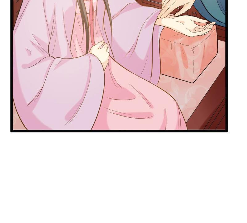 第79话 红衣夫人74