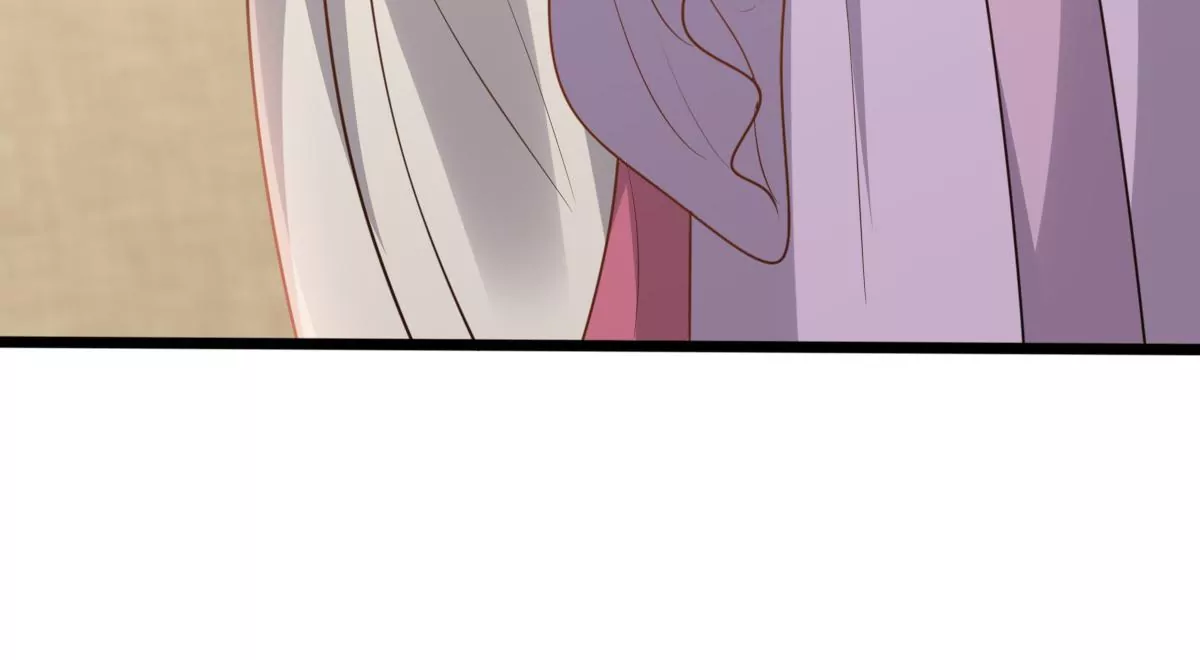 第197话 合作47