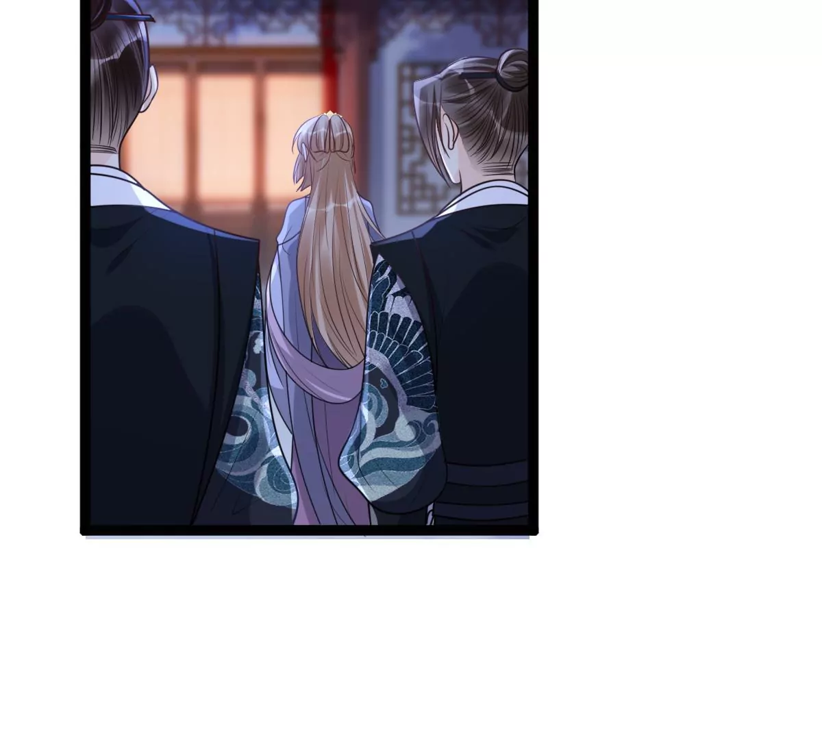第187话 坏了好事5