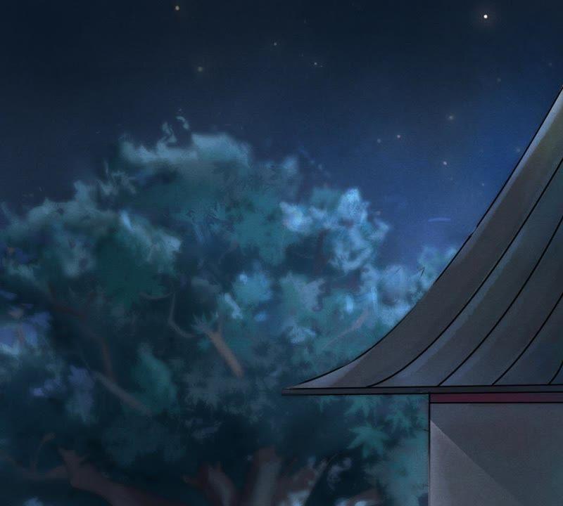 第4话 略施小计3