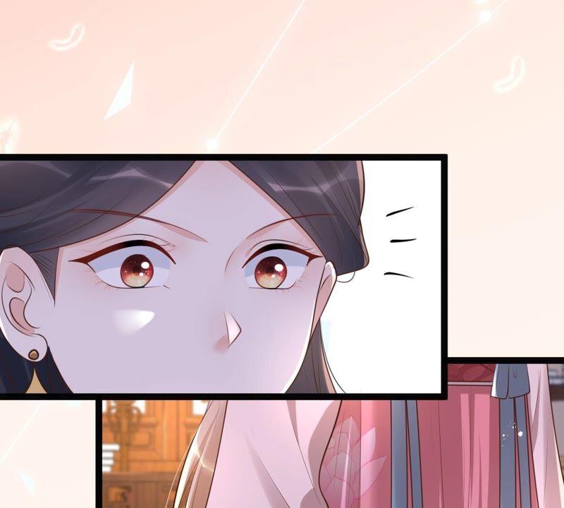 第141话 胆子是不小81