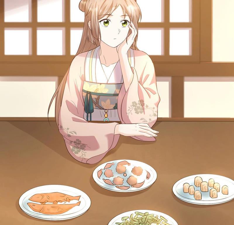 第83话 没有免费的午餐4