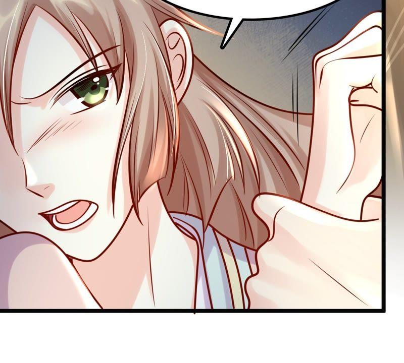 第31话 凭什麽46