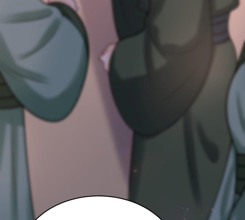第22话 调虎离山33