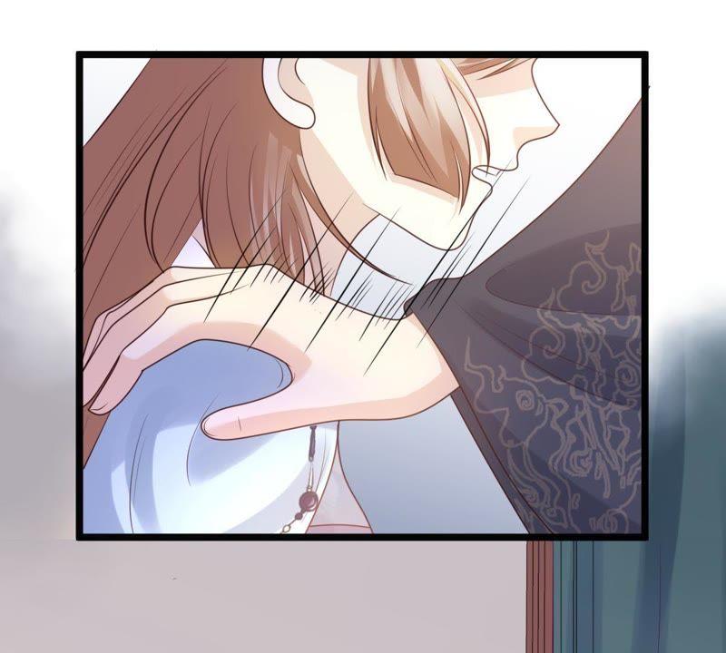 第67话 小狐狸和大灰狼9