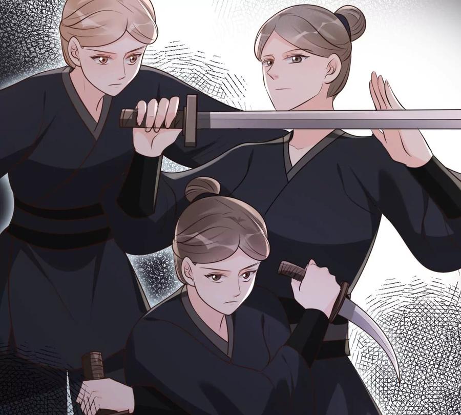 第171话 出手的时机到了31