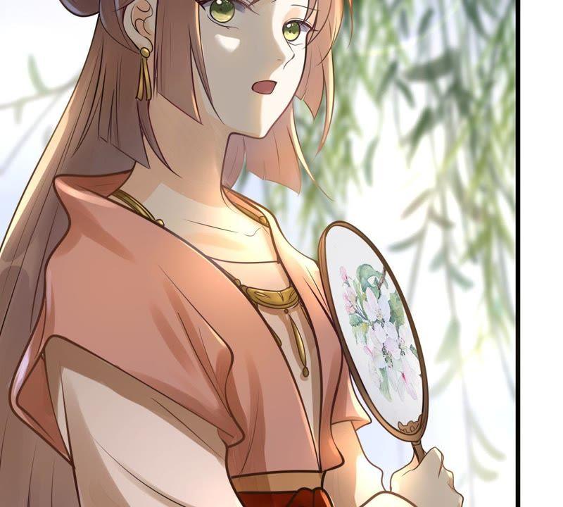 第16话 是心动的感觉75