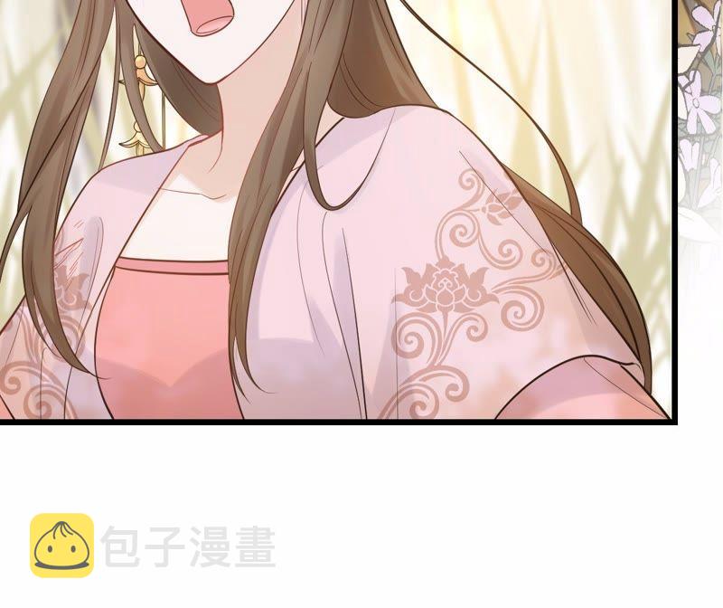 第54话 被灭口的证人24