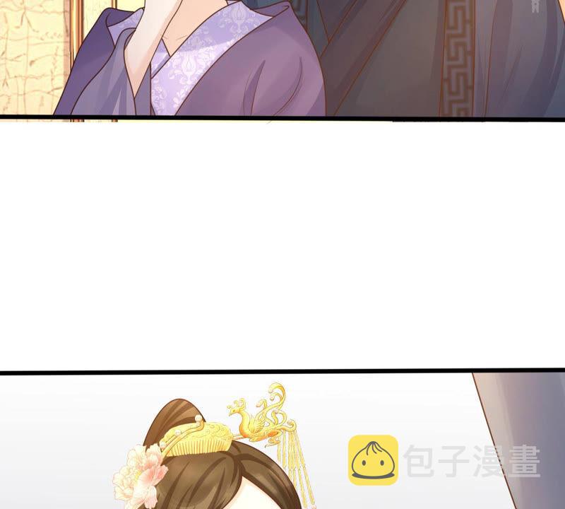 第100话 真相大白62
