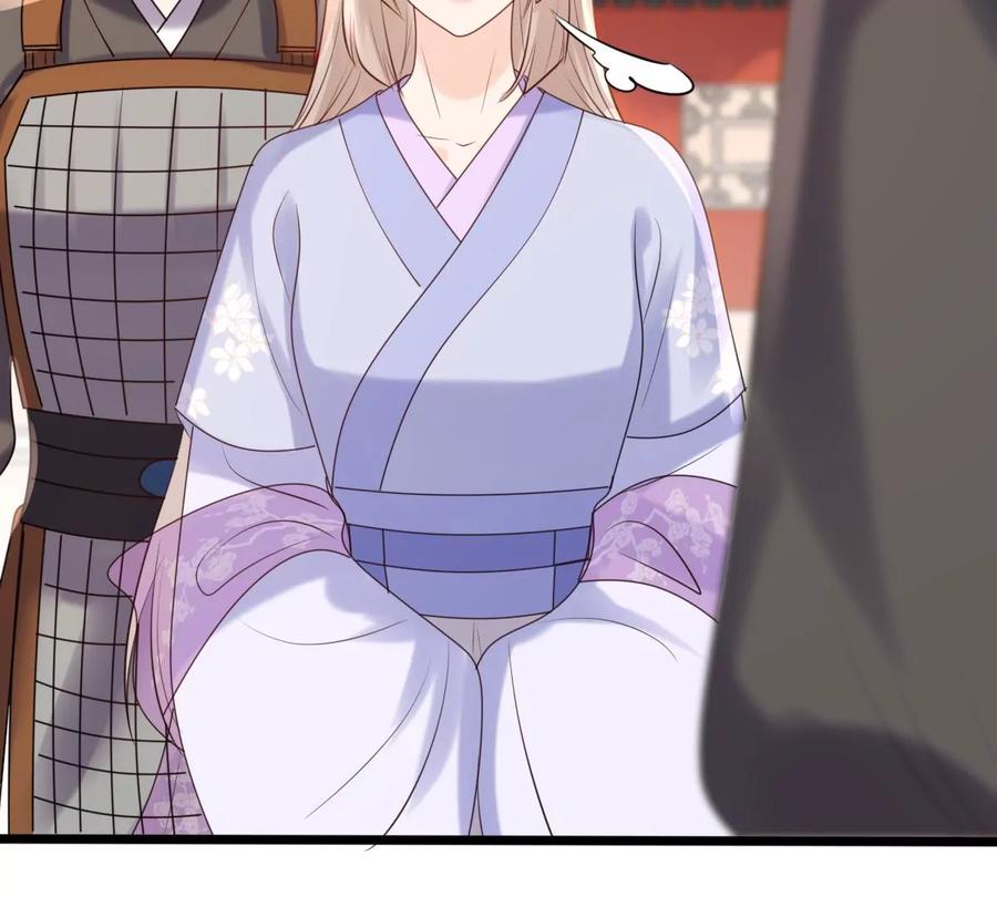 第174话 化险爲夷54