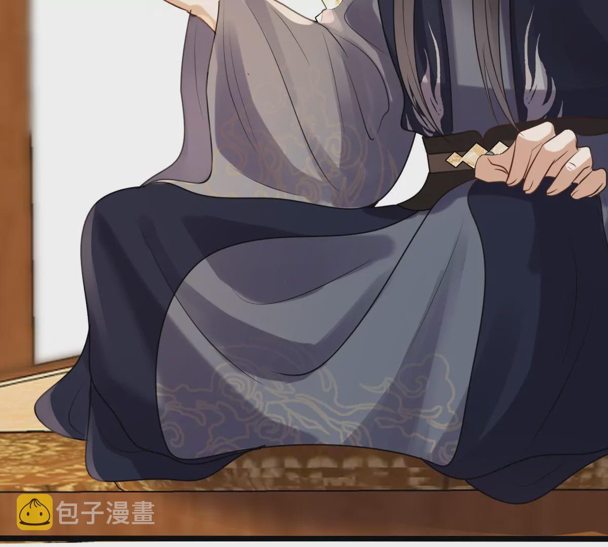 第209话 讨要禁卫军53
