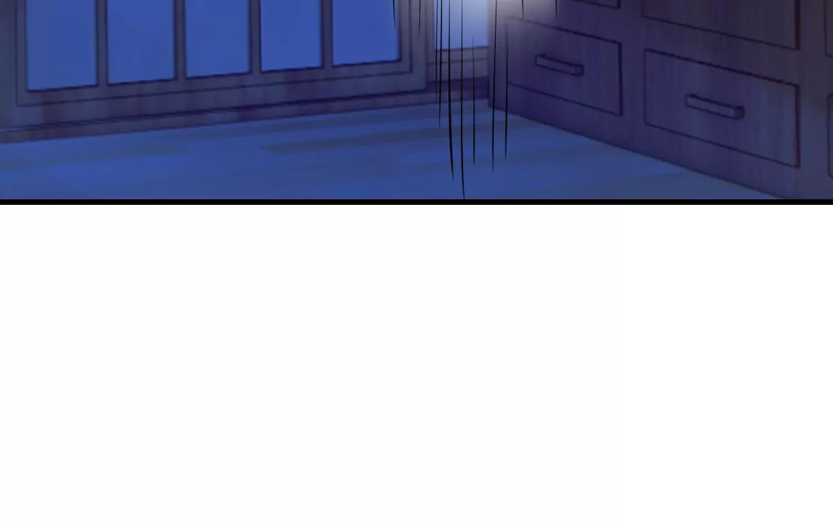 第220话 情敌相见31