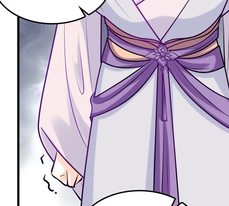 第33话 百花节40