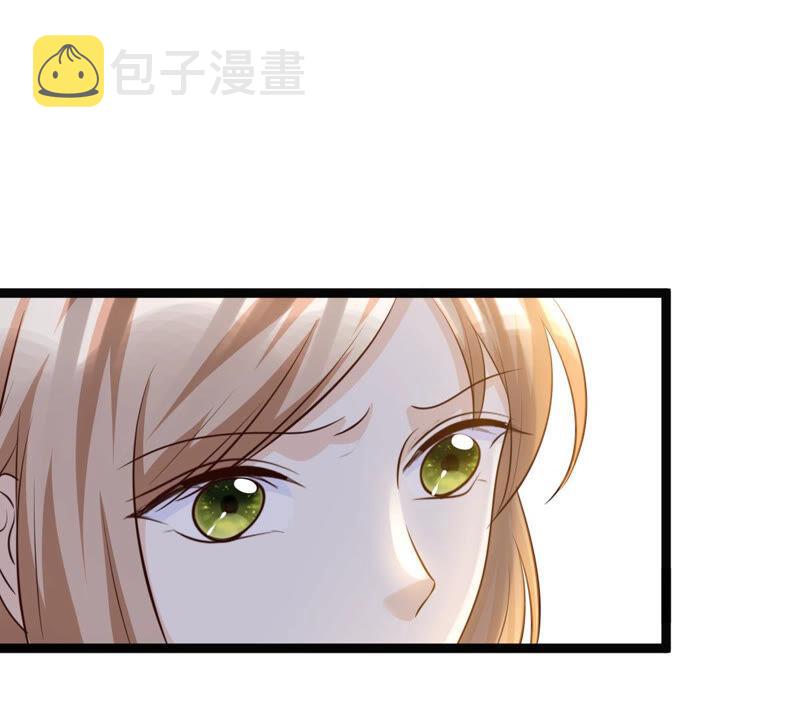 第104话 凡白也救不了78