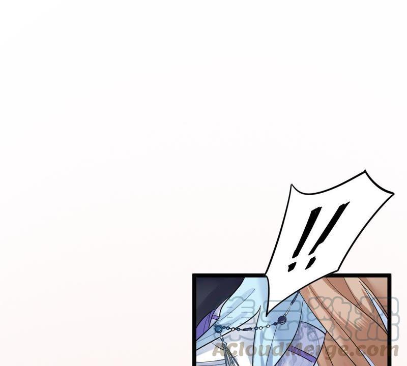 第63话 本应该死了的人64