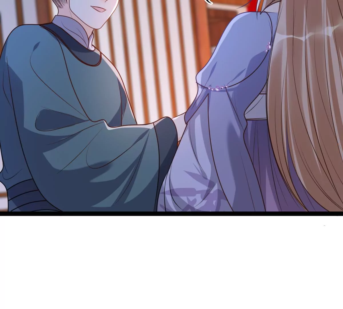 第187话 坏了好事7