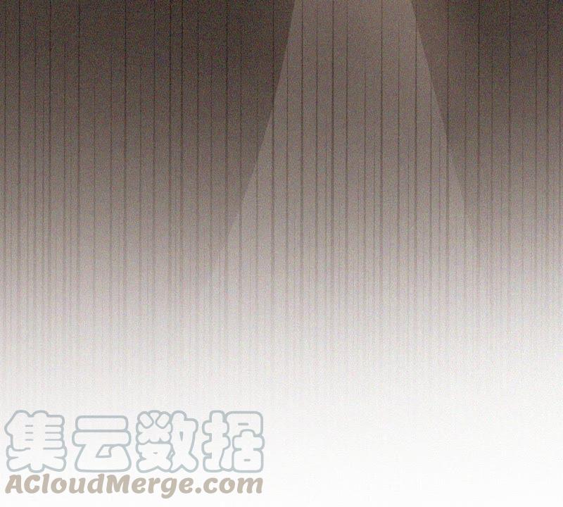 第61话 存心试探48