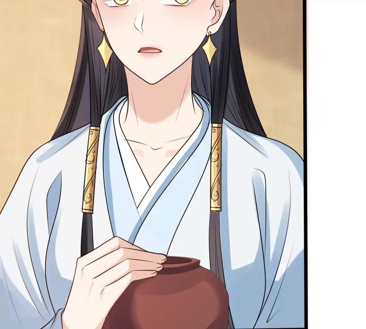 第210话 连二连三70