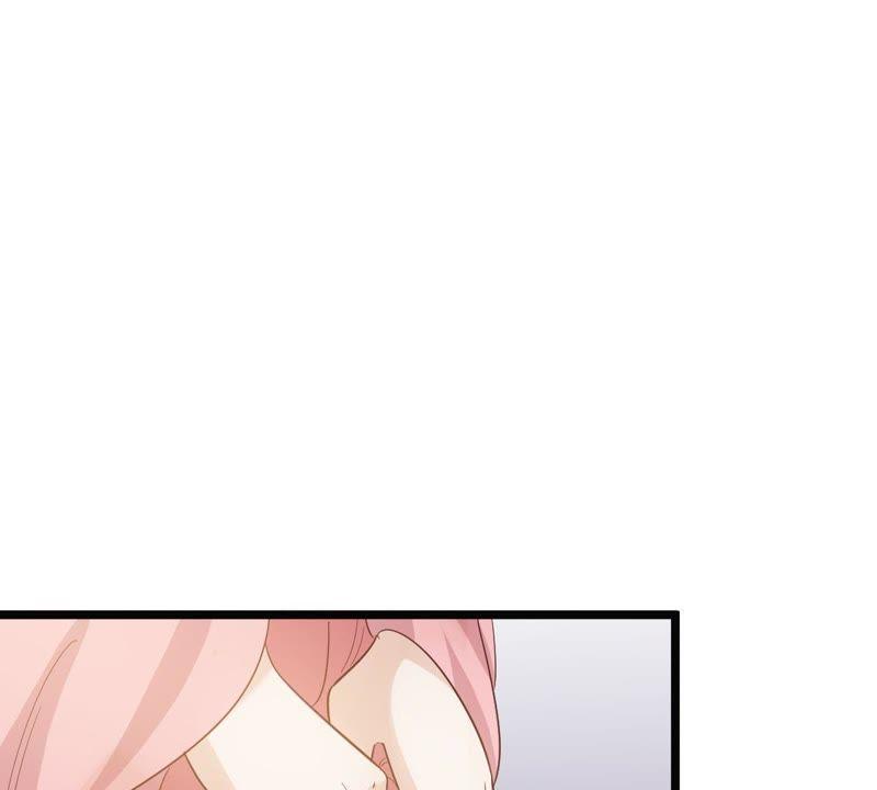 第65话 权衡62