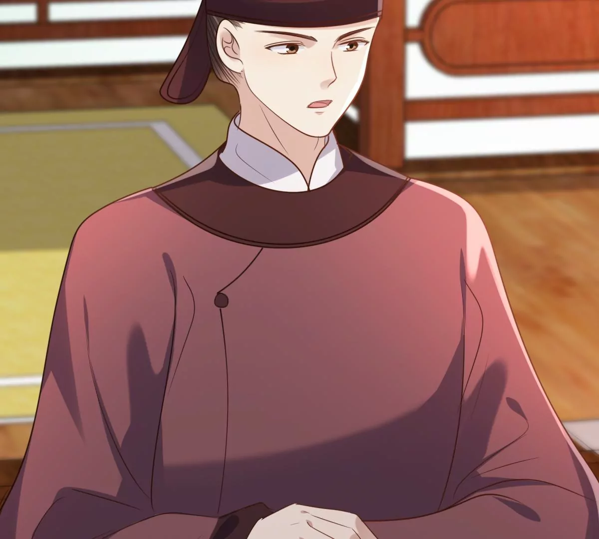 第181话 绝子阴谋48