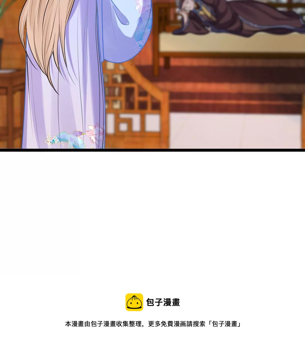 第218话 予儿可满意？52