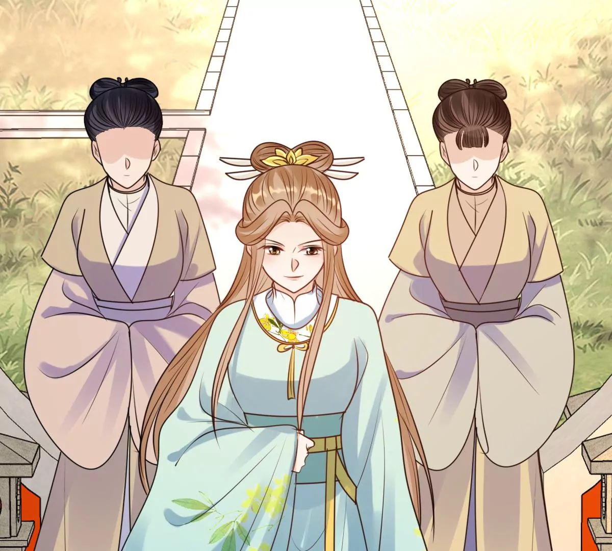 第205话 比试比试33