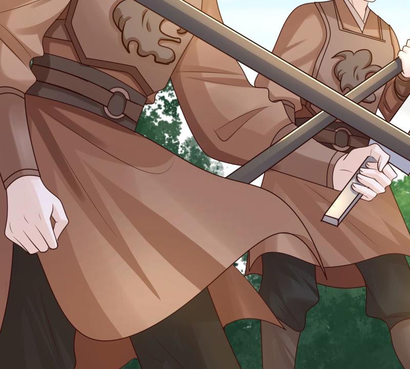 第114话 水怪的真面目57