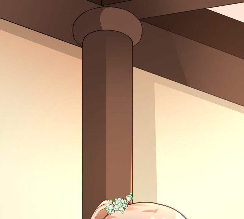 第35话 一人之下70