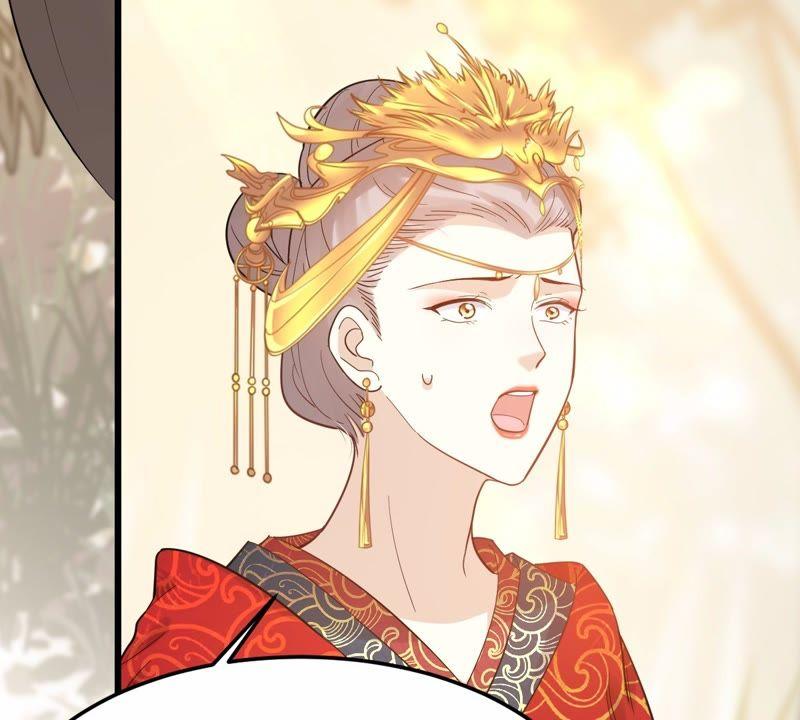第54话 被灭口的证人4