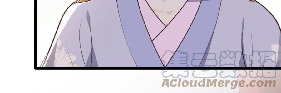 第173话 你是奸细64