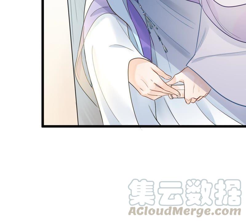 第63话 本应该死了的人60