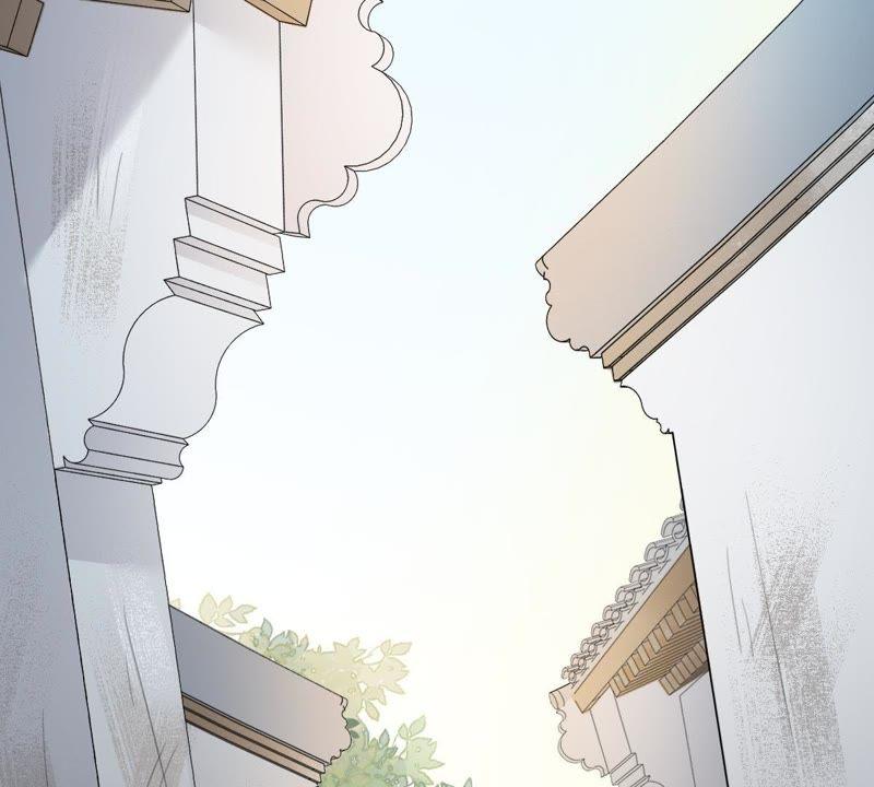 第63话 本应该死了的人46